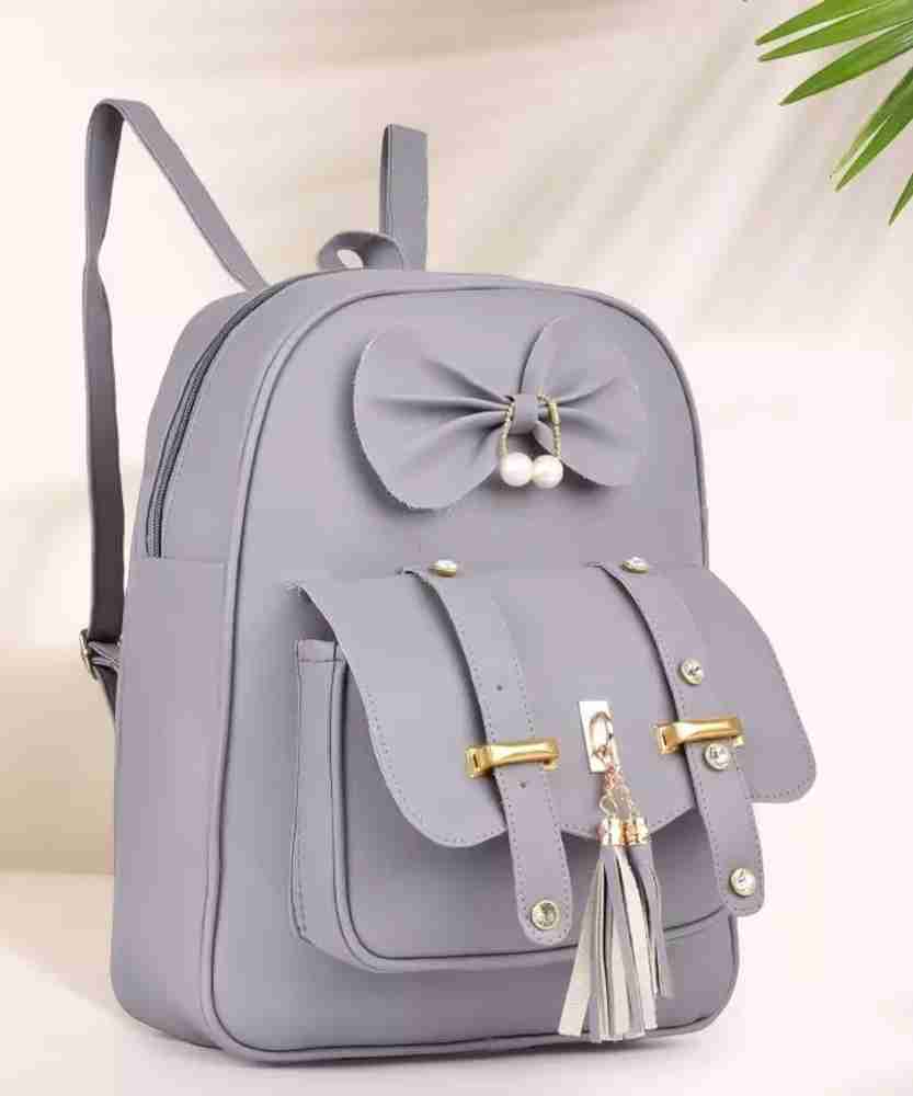 Trending college bags for girls hot sale