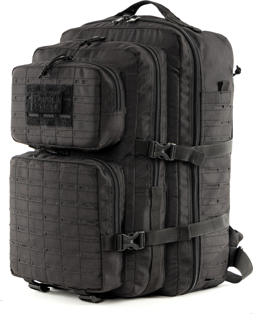 Alfa bags flipkart on sale