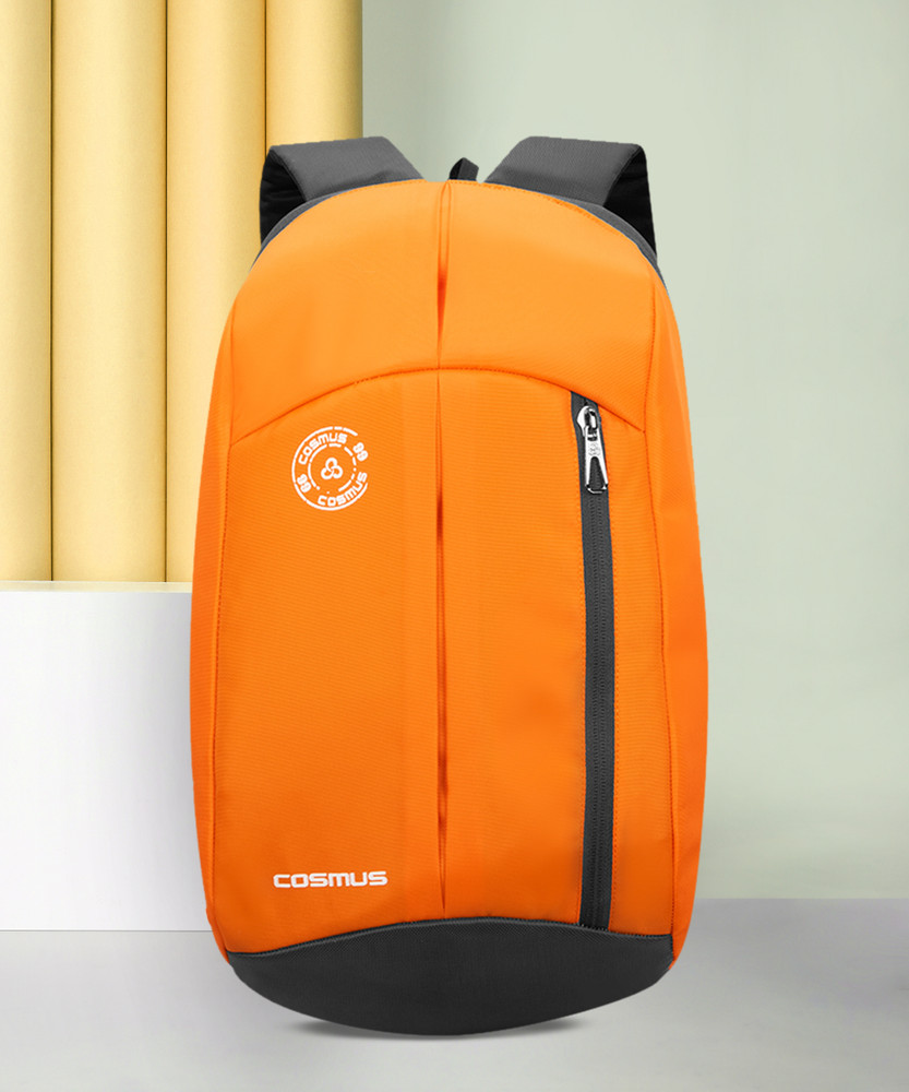 Cosmus bags flipkart hot sale