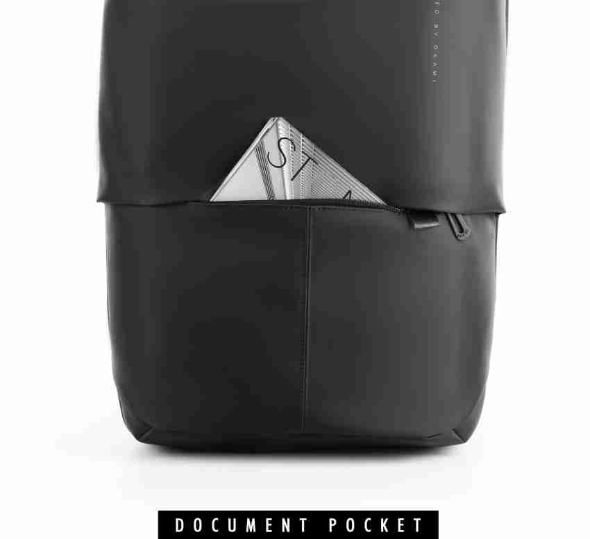 Gomu Piece Backpack's Code & Price - RblxTrade