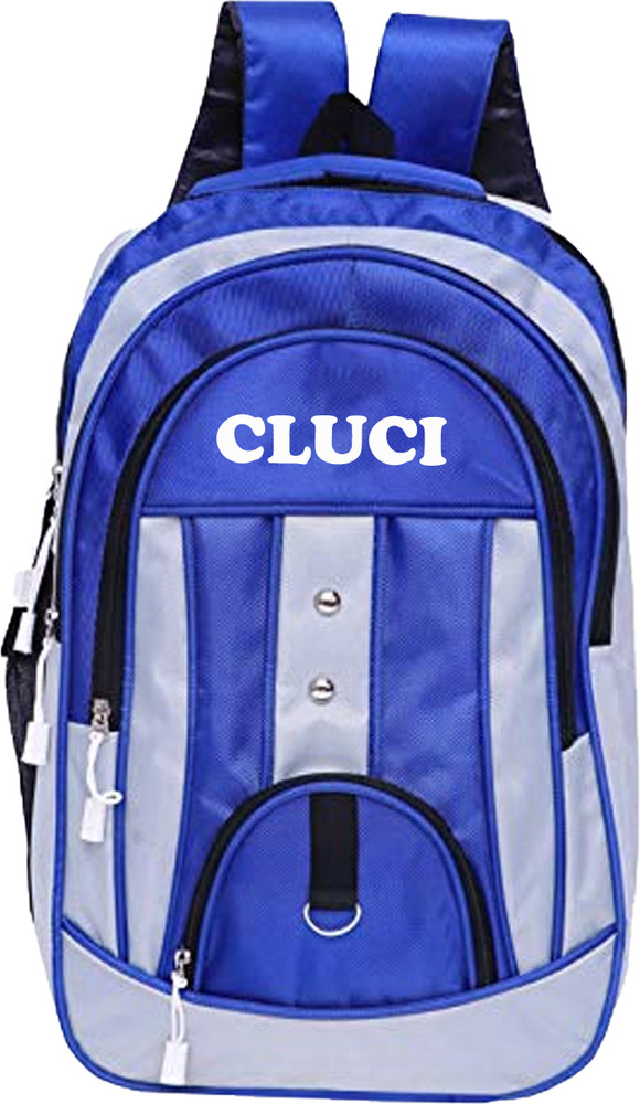 7th class school bags on sale