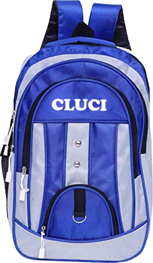 Buy CLUCI TAEHYUNG IS MINE (V) Printed Small & Lightweight School