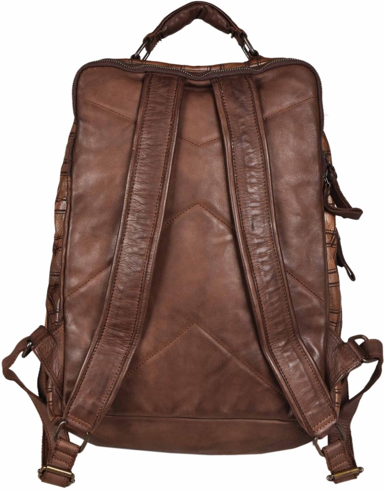 Pauleena Backpack – CLN