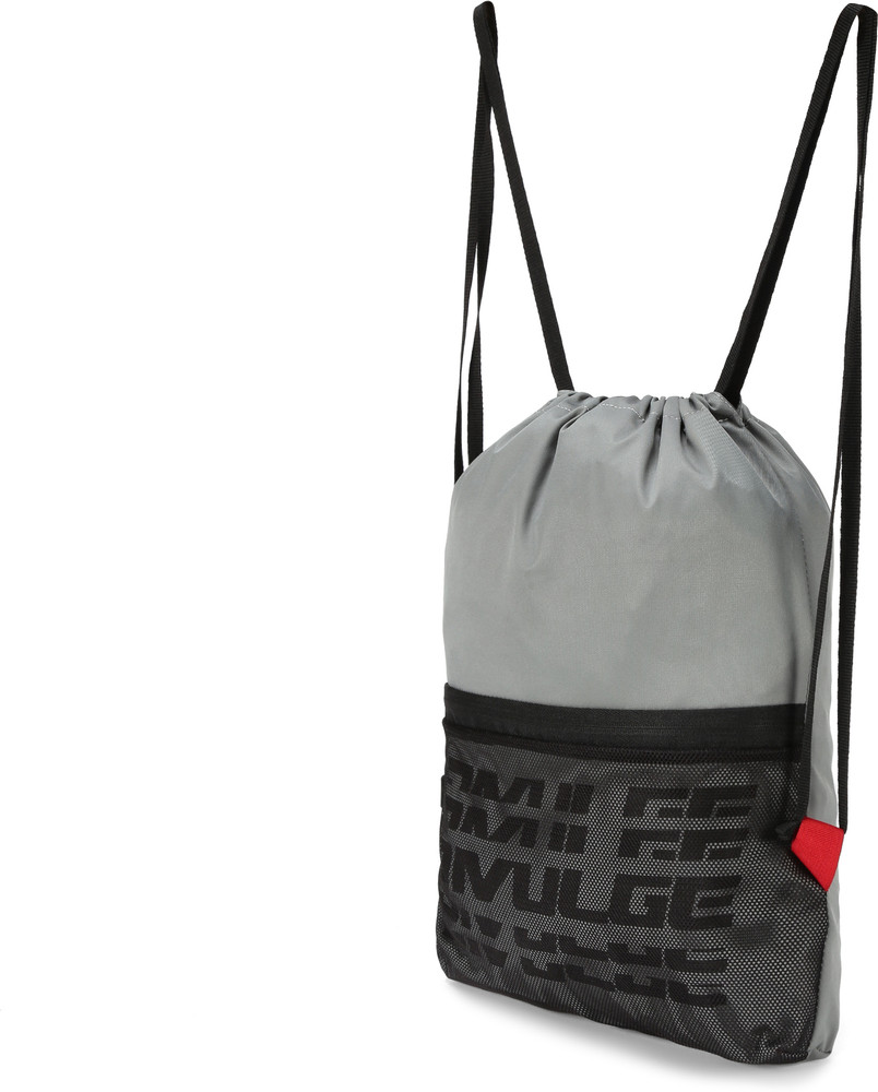 Drawstring outlet bag flipkart