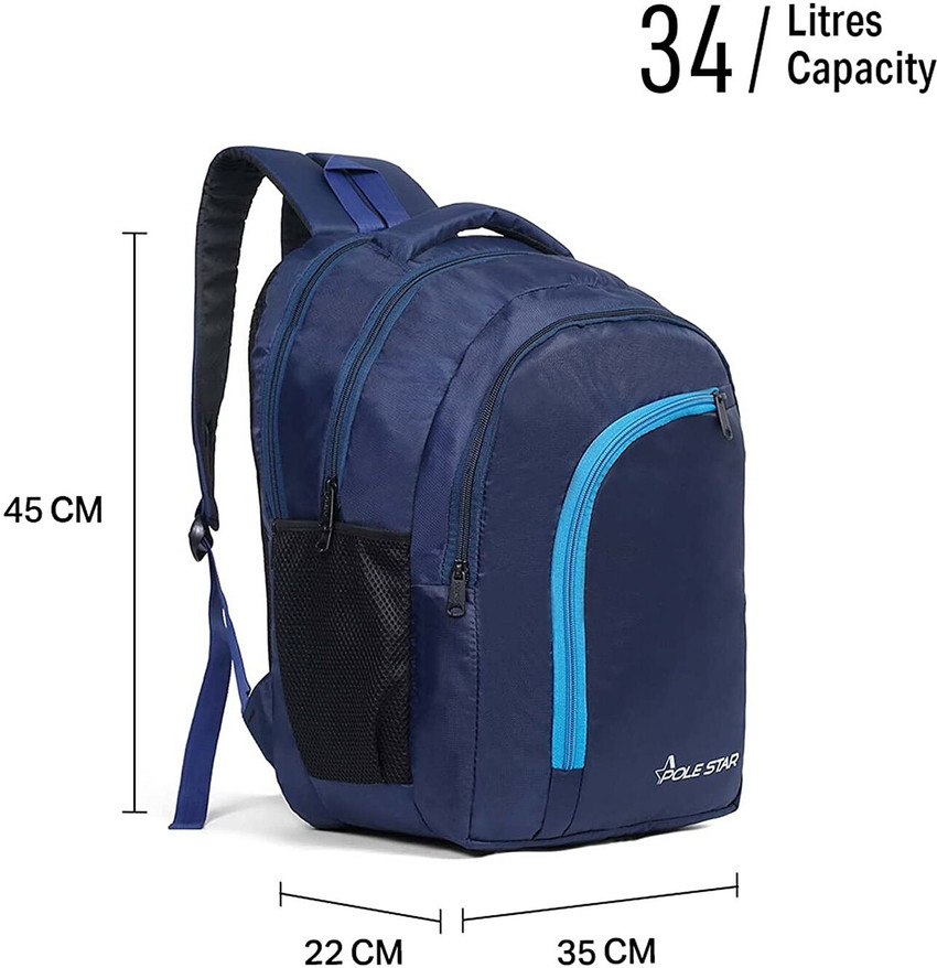 Pole star bags flipkart new arrivals