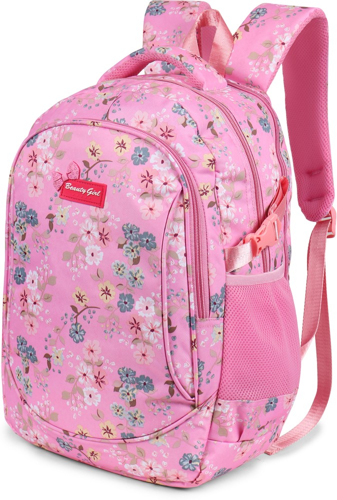 School 2024 bag beautiful