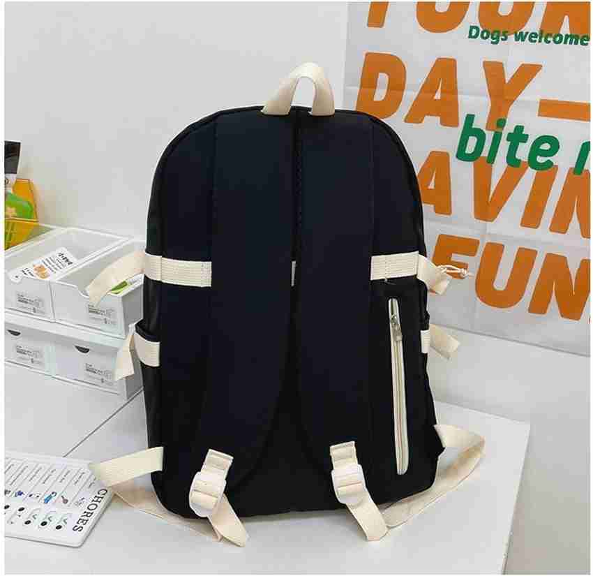 New college sale bags 2019