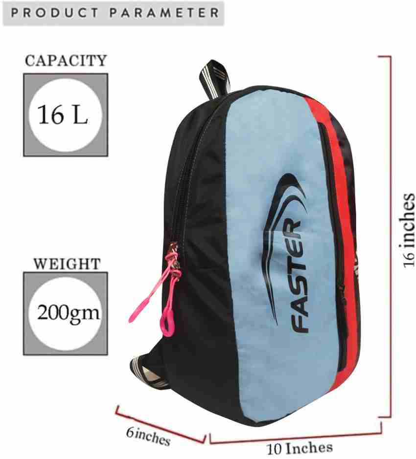 SHELBY Small Gym Backpack All Sports Bag Lightweight Stylish bags Buy SHELBY Small Gym Backpack All Sports Bag Lightweight Stylish bags Online at Best Prices in India Gym Flipkart