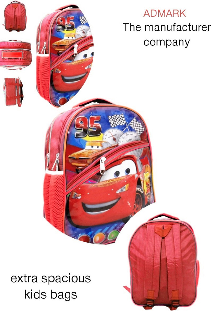 Famous top school bag