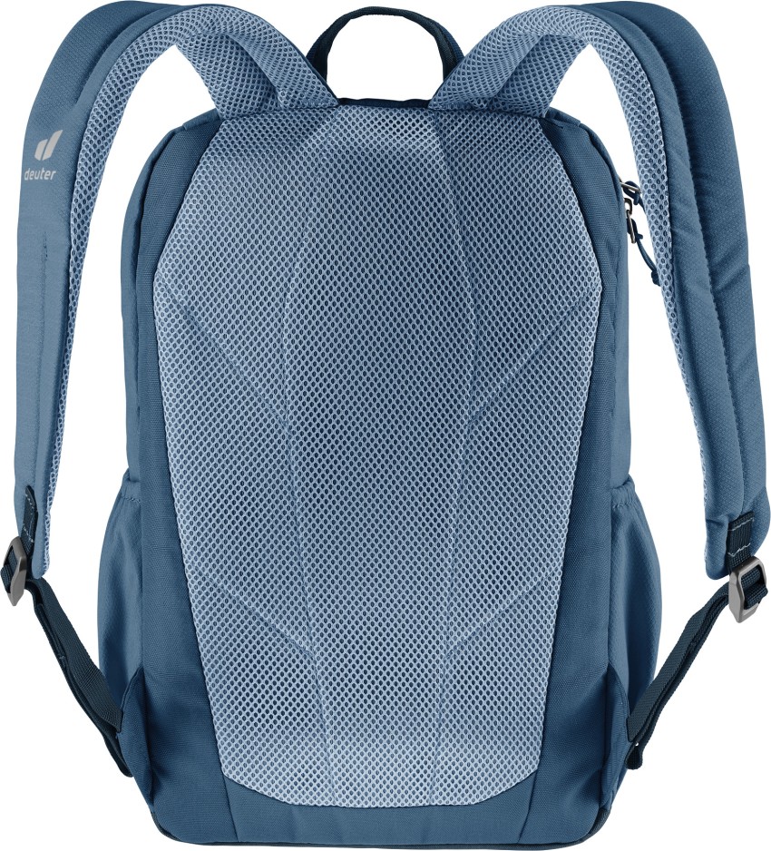 Daypack deuter outlet