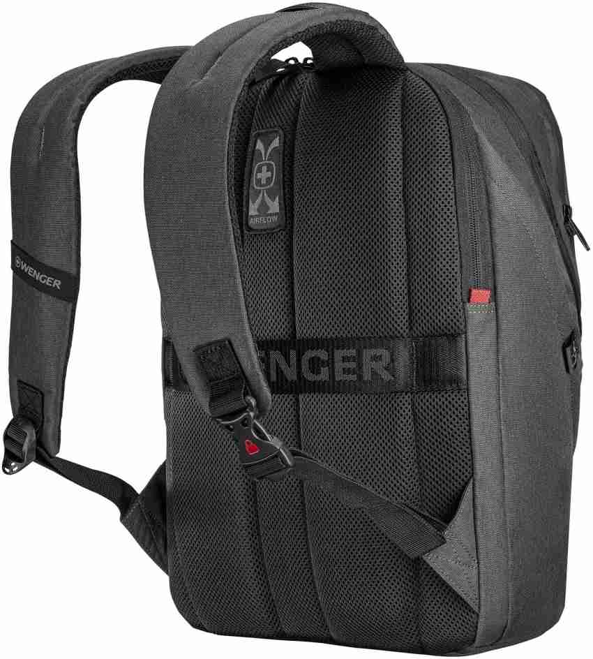 Wenger best sale small backpack