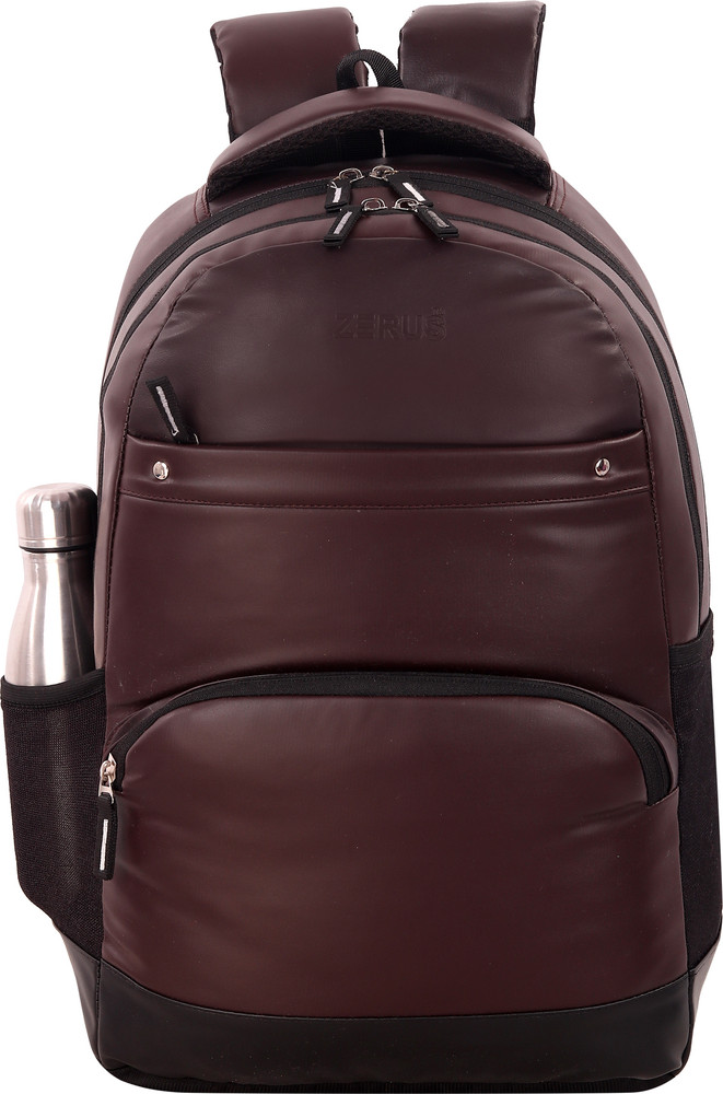 Mature bag flipkart store
