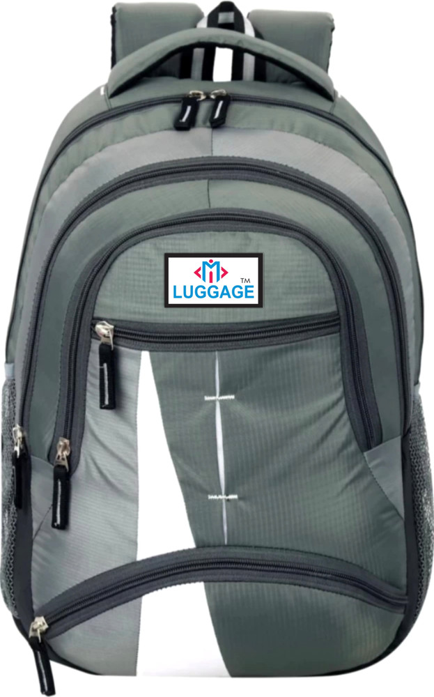 Flipkart offers office bags outlet