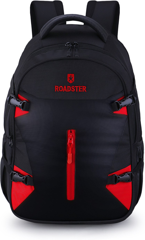 Roadster bags online outlet