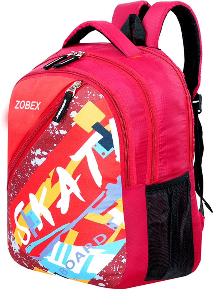 Best stylish outlet school bags