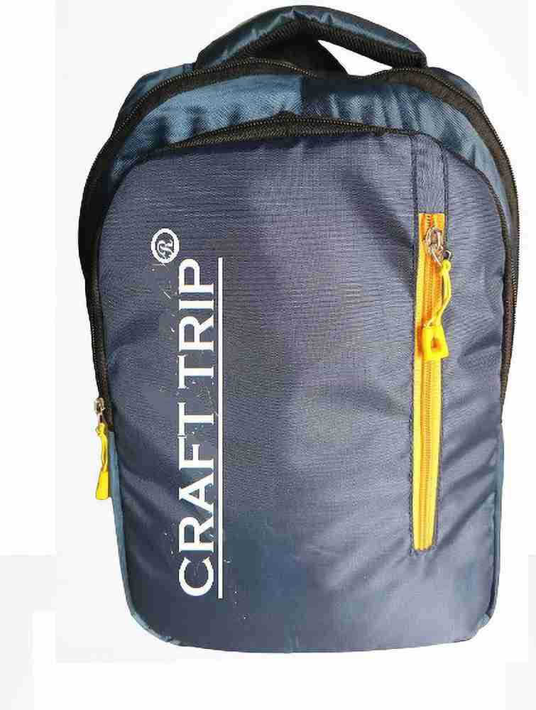Navi mini backpack deals