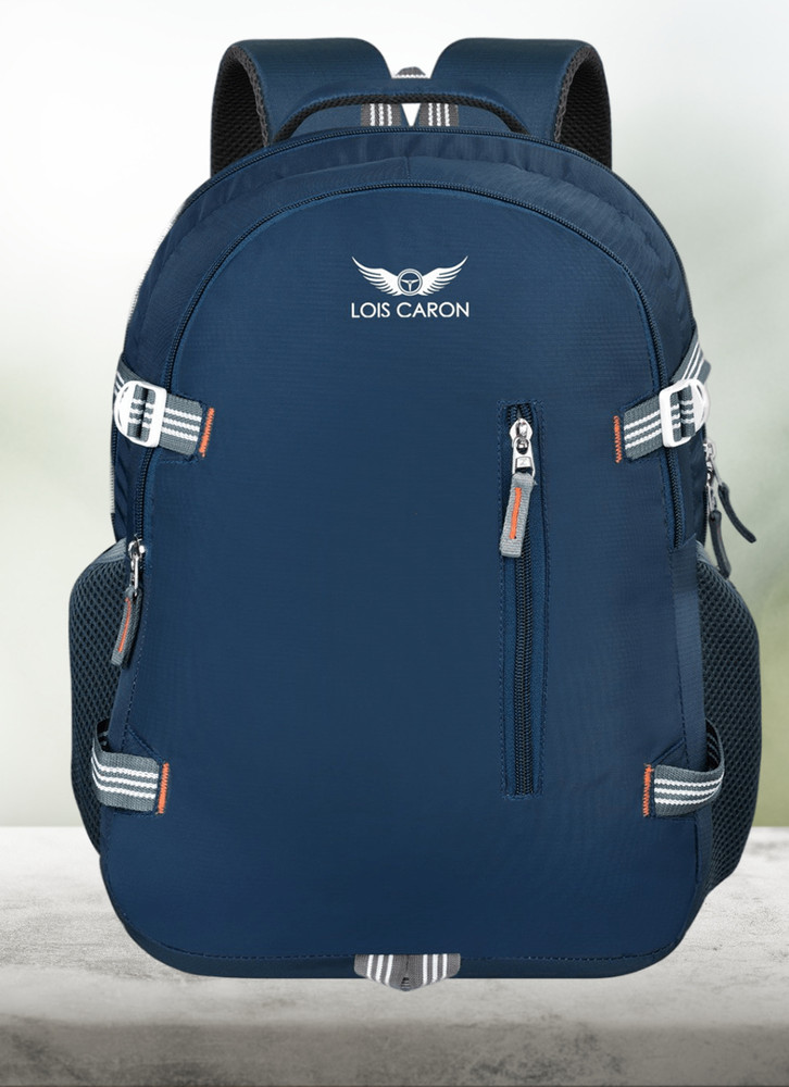Boys backpacks 2019 hot sale