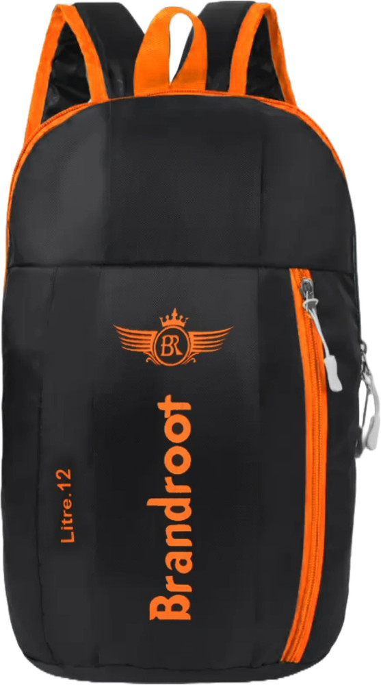 Daypack new arrivals 12 liter