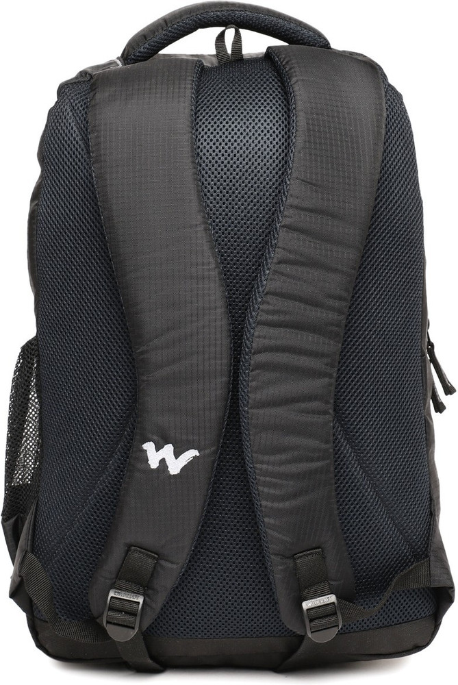 Branded college bags discount online