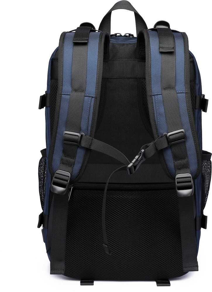 Ozuko laptop clearance backpack