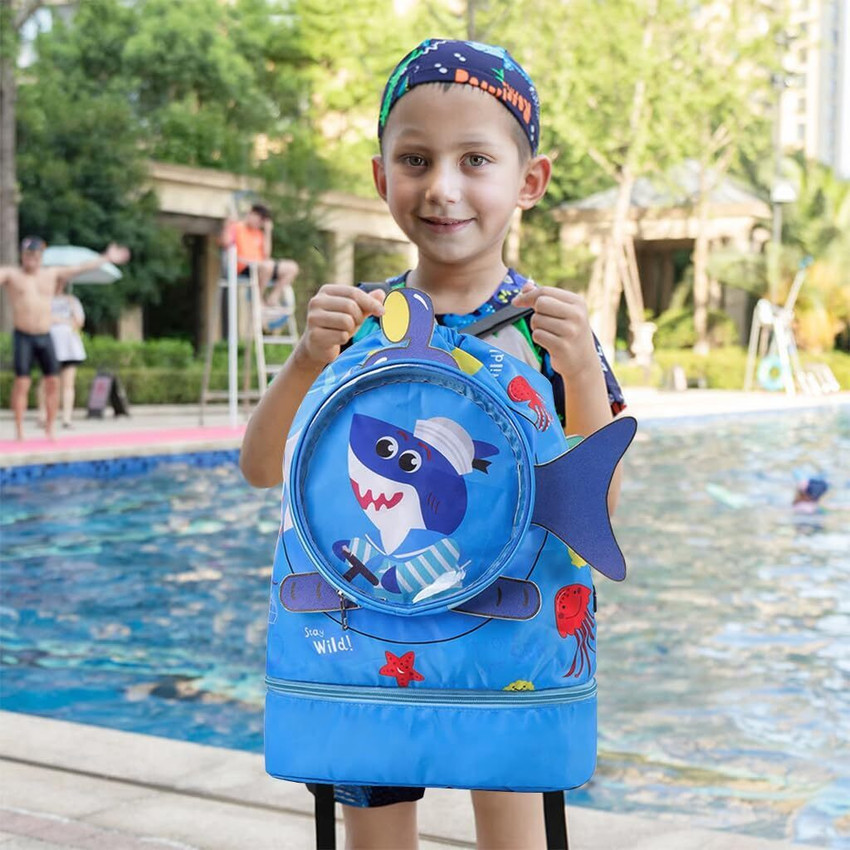 Large swimming bag new arrivals
