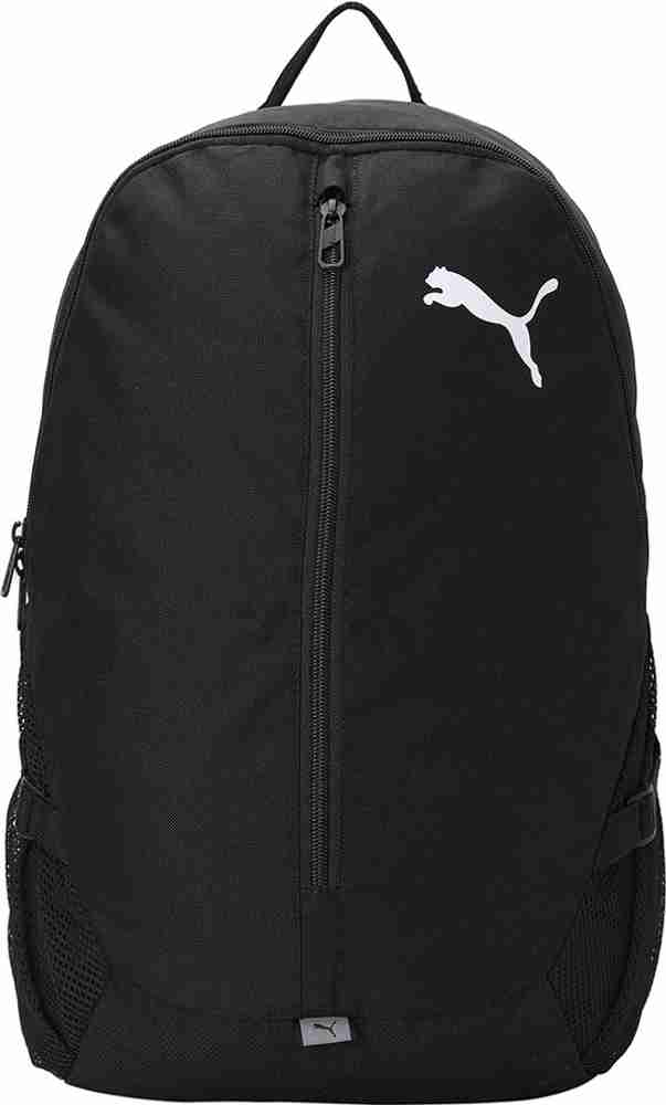 Puma apex backpack flipkart hot sale