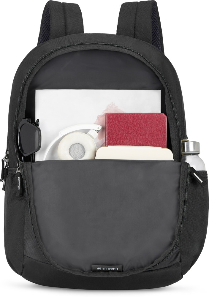 Hugo laptop bag hot sale