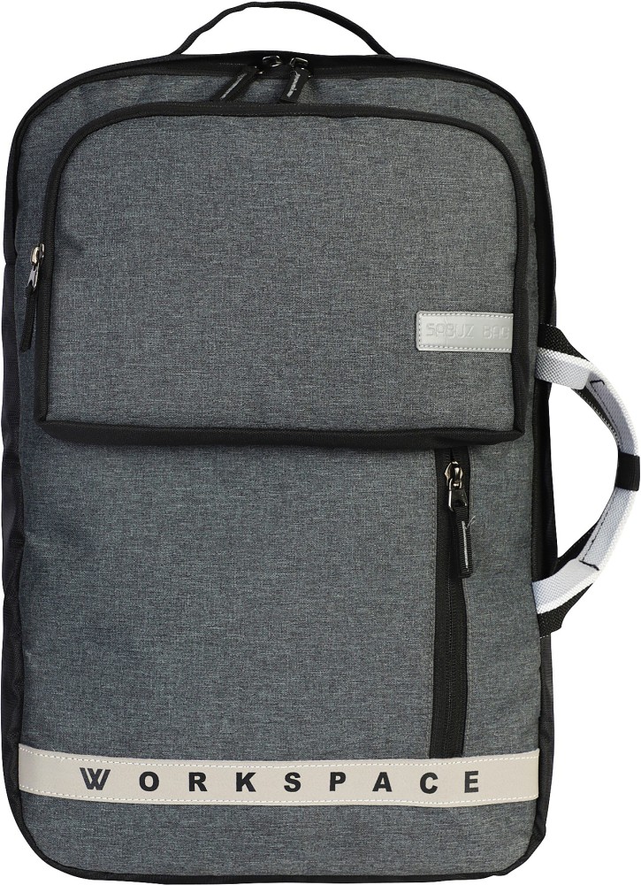 Shockproof on sale laptop backpack