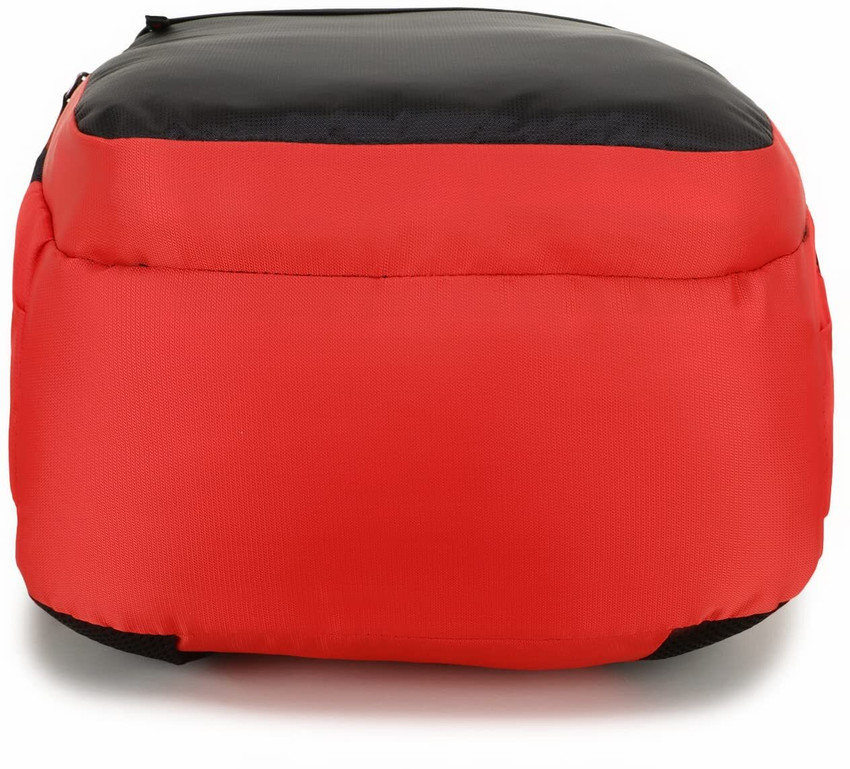 Quechua bags in flipkart online