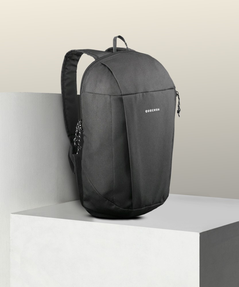 Flipkart 2025 quechua bags