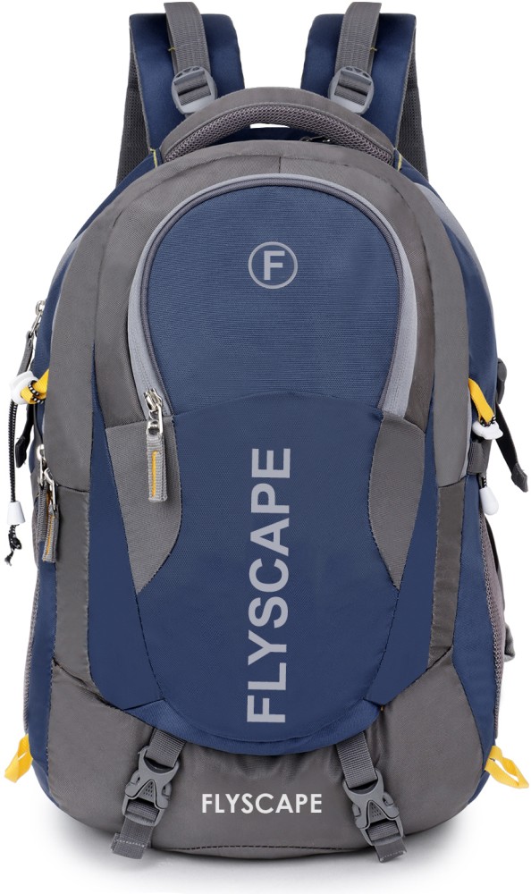 Keeback futuristic bag flipkart hot sale