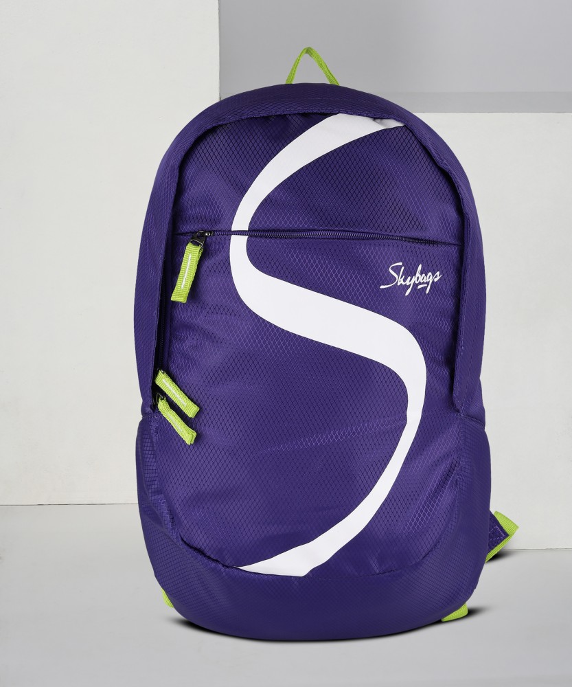 Flipkart sale skybags sale