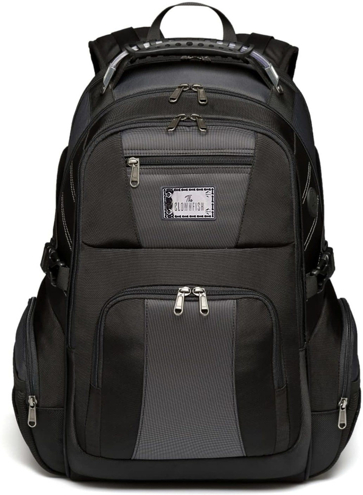 Clownfish sales laptop bags