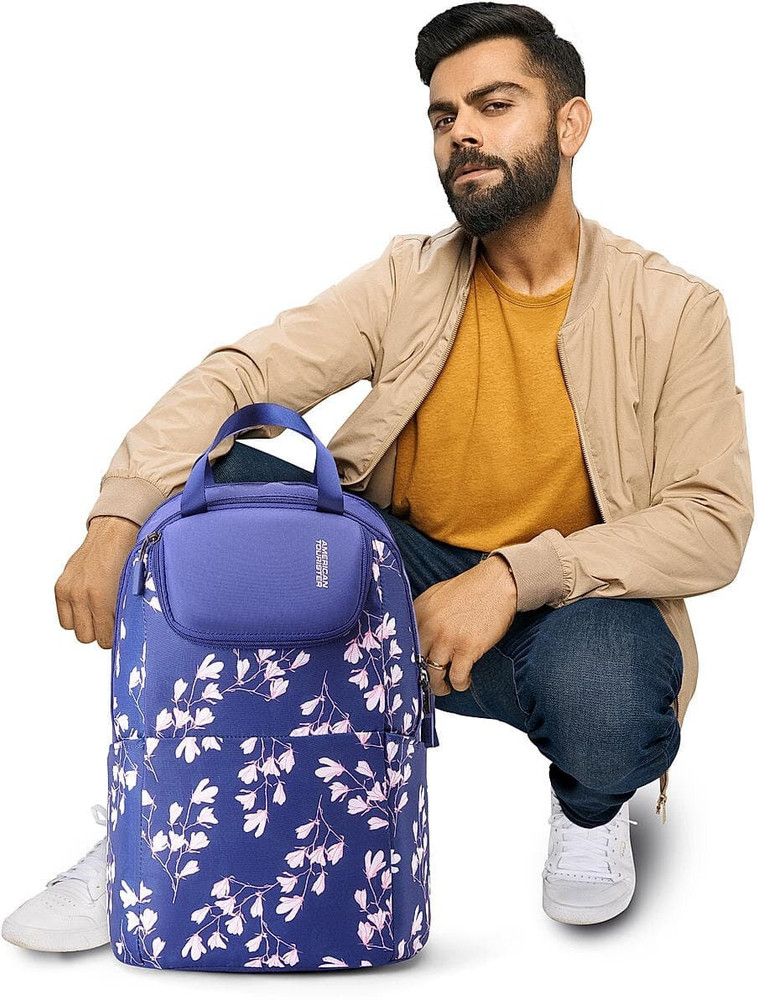 Picnic best sale backpack joules