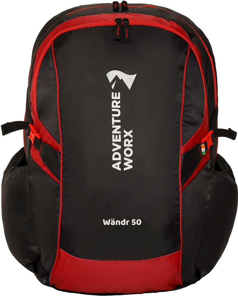Adventure worx backpack best sale