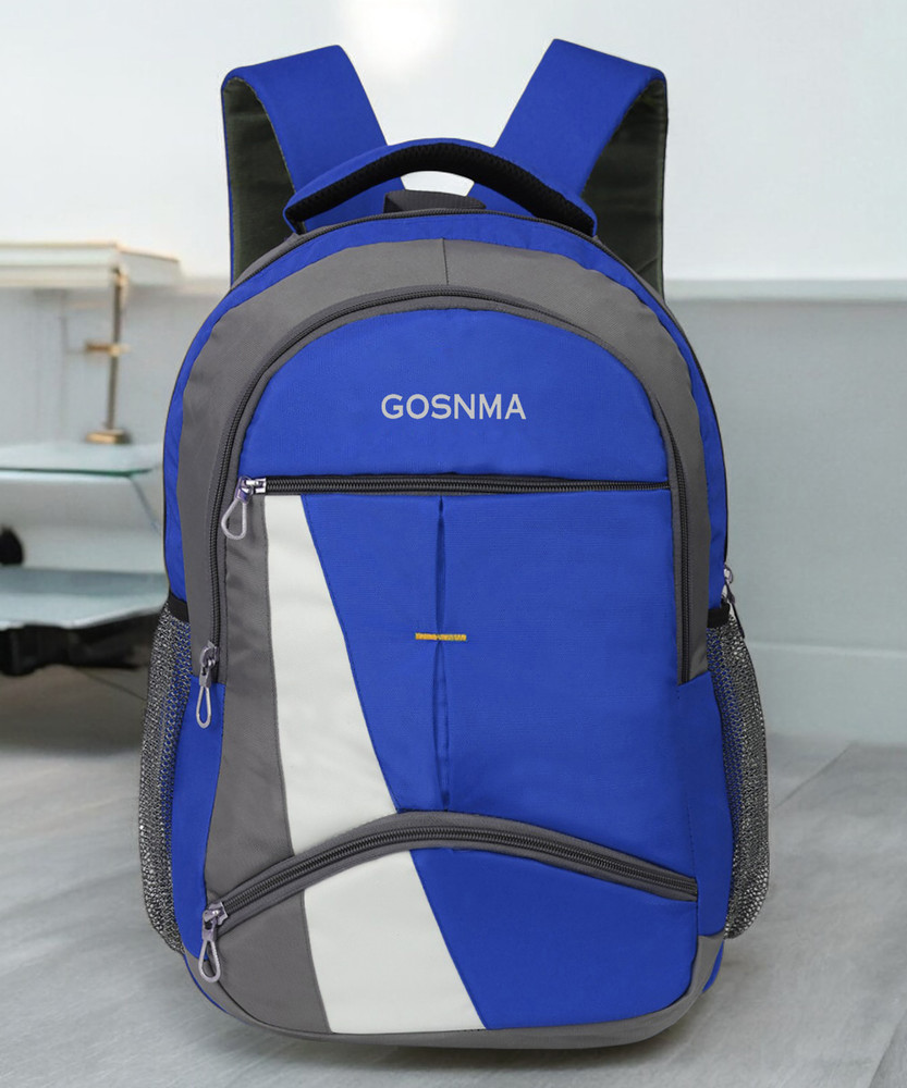 Travel backpack flipkart new arrivals