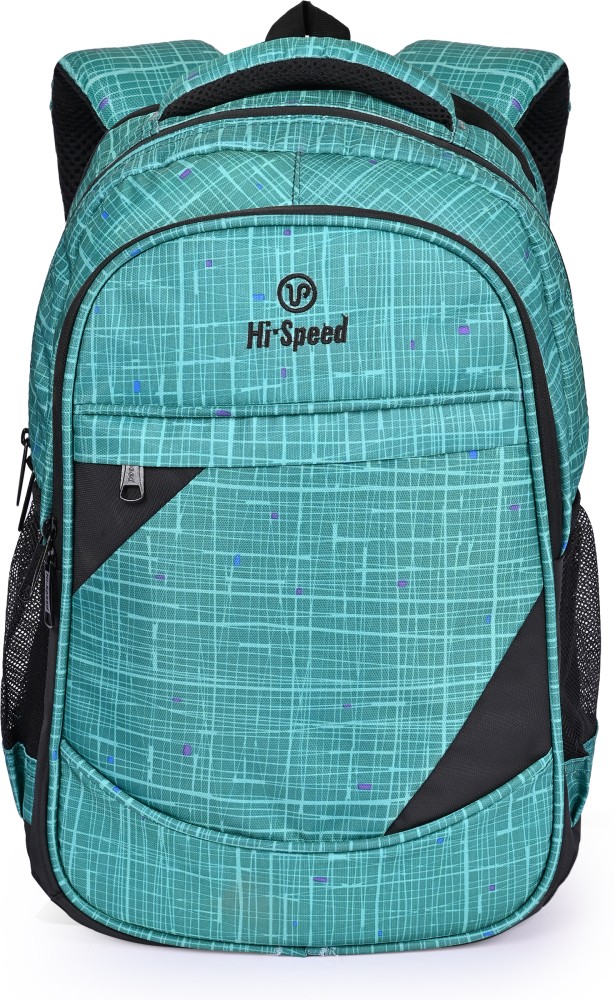 Share more than 125 hi speed laptop bags best - kidsdream.edu.vn