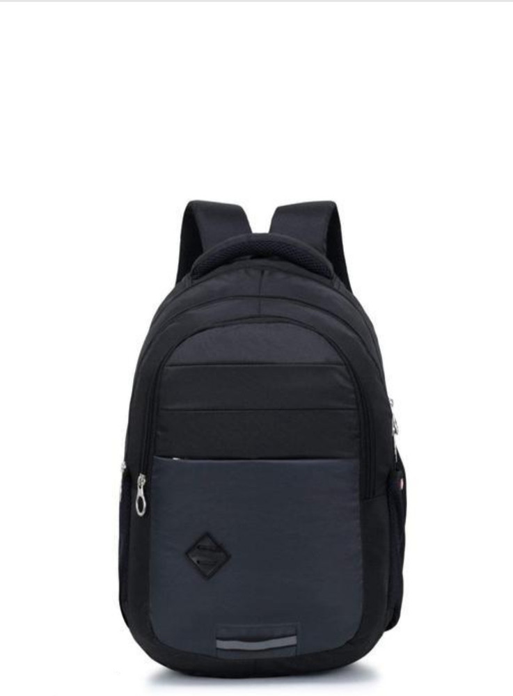 School bag for boy under 500 store