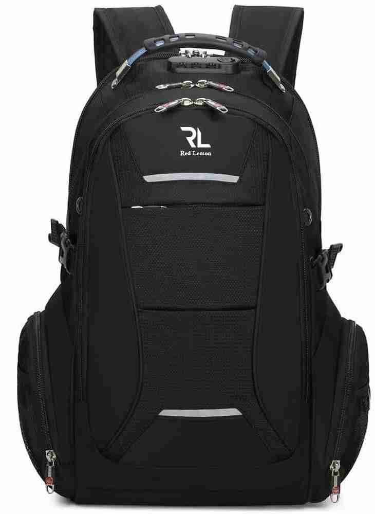 Swiss best sale design backpack