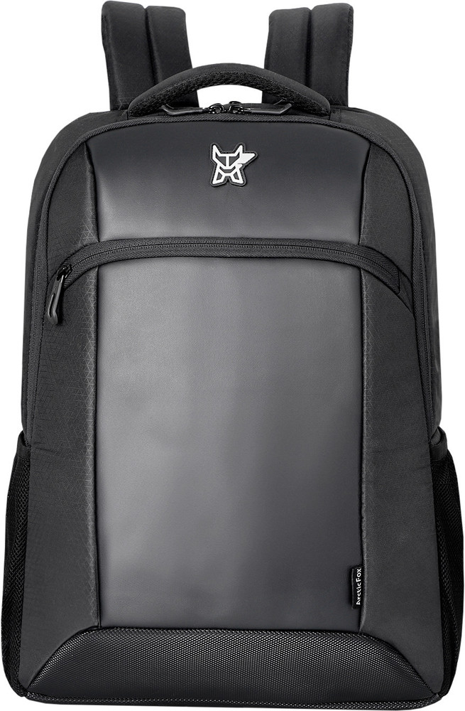 White fox backpack cheap