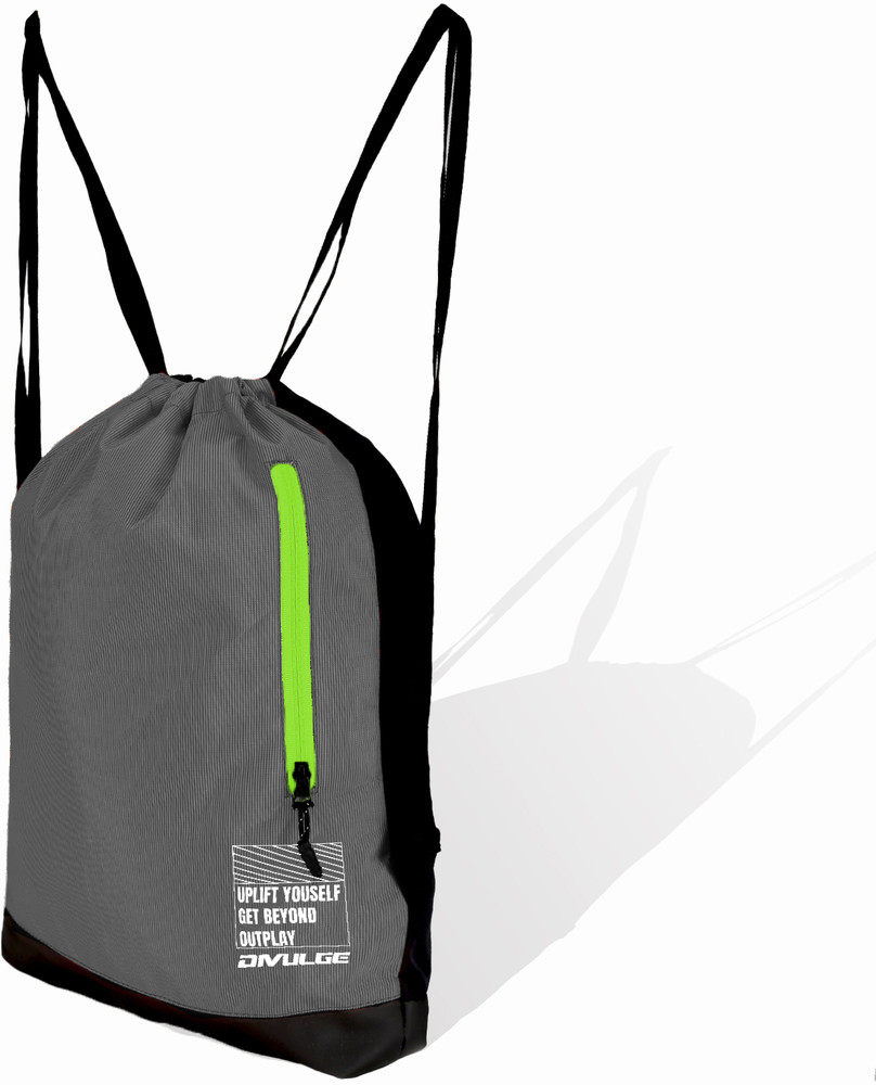 Drawstring bag flipkart hot sale