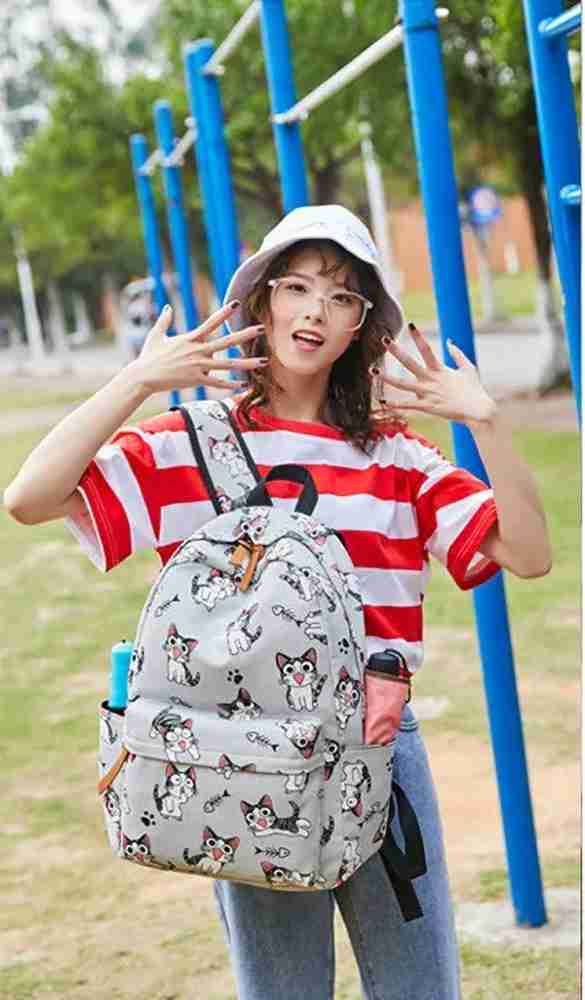 Cute school handbags best sale