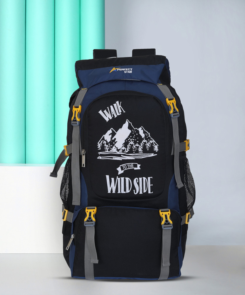 Travel backpack flipkart cheap