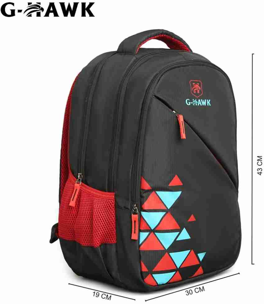 Hawk bags outlet for boys