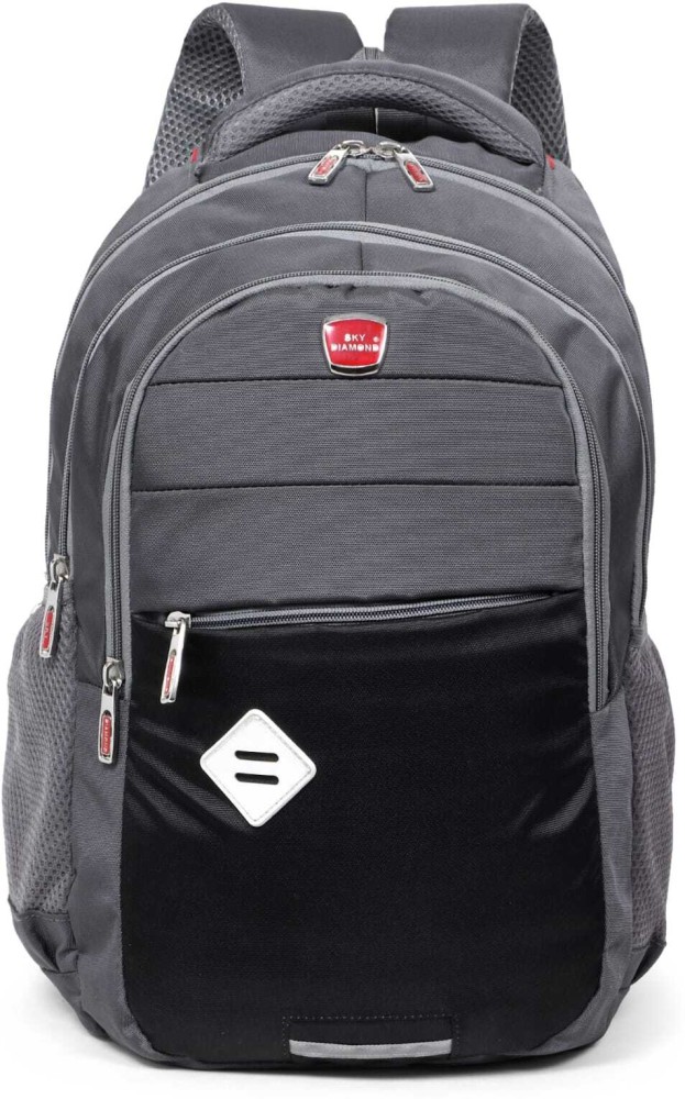 Sky office bag online