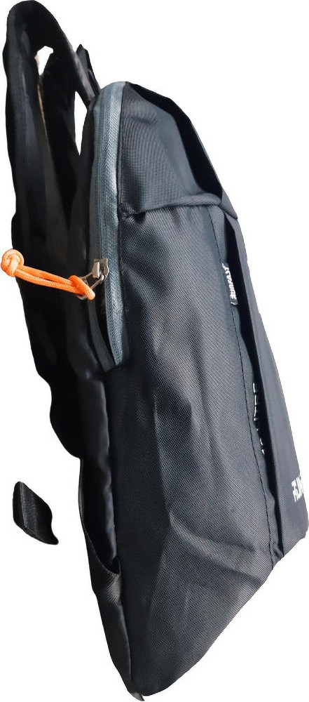 Decathlon ARPENAZ 10 Lightweight Shoulder Bag Men and Women Adult or  Children Outdoor Backpack Small 10L