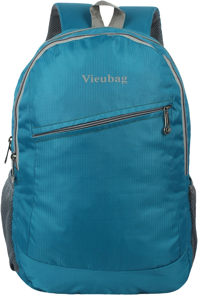 Turquoise online laptop bag