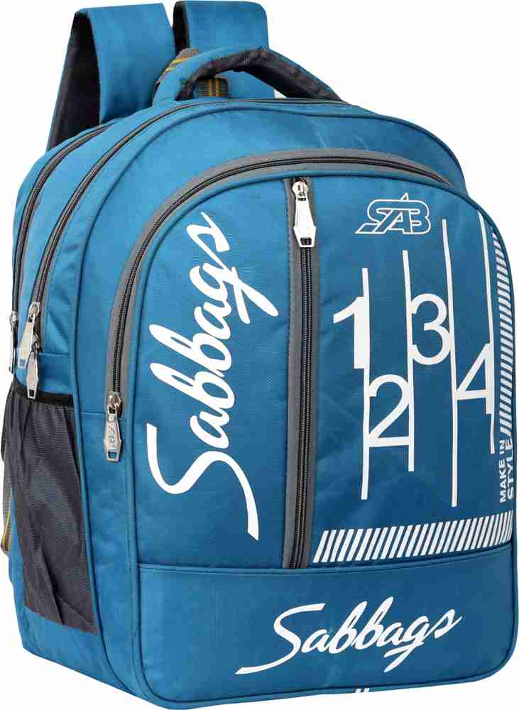 Flipkart school sales bags below 500