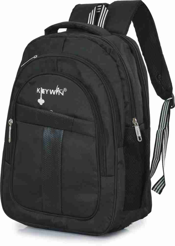 Most durable backpack hotsell