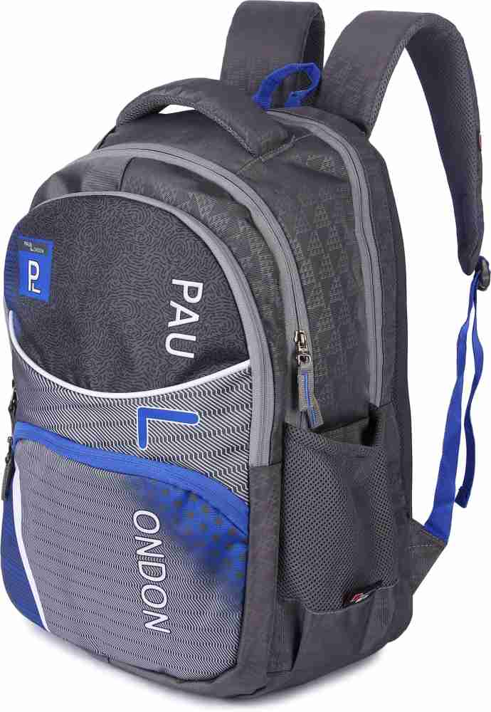 Paul london outlet bags on flipkart